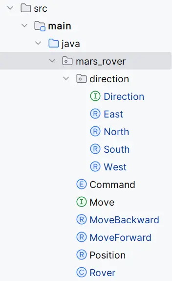 la-saga-mars-rover-shotcuts-intellij-15