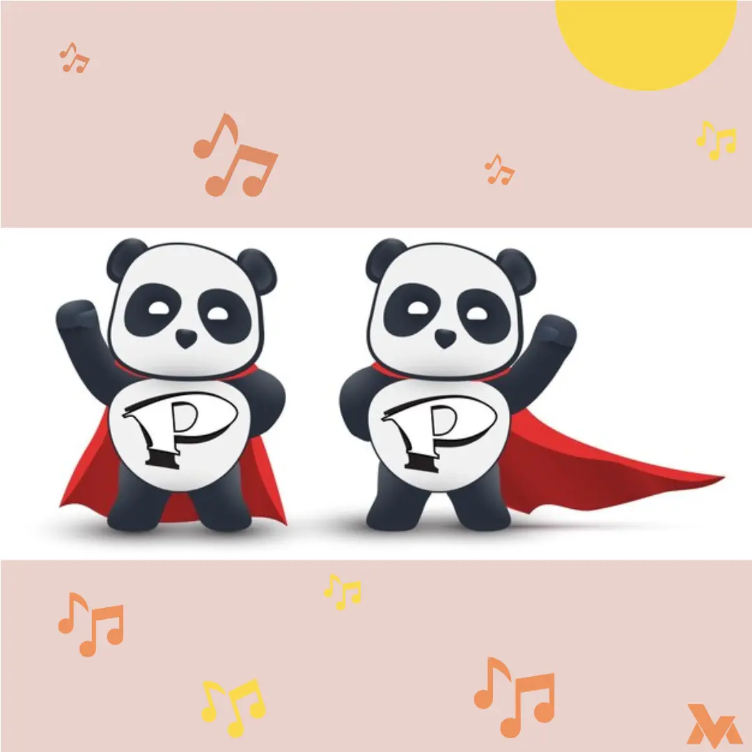 Utilidades para testing con pandas y pytest | Lean Mind