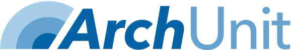 ArchUnit logo